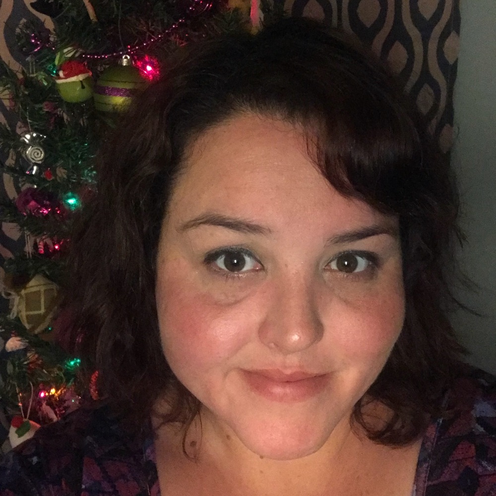 Meet your Posher, Melody